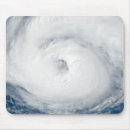 Recherche de gordon tapis souris Vue de l'espace