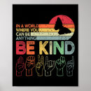 Search for sign language posters Hand