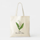 Recherche de muguet sacs Printemps