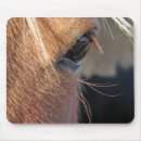 Search for closeup electronics Eye