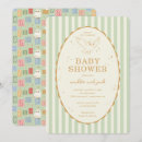 Search for harry potter baby shower invitations Wizarding world party