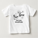 Search for ocean baby shirts Boat