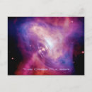 Recherche de étoile neutron cartes postales Astronomie