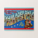 Search for patriotic puzzles Red white blue