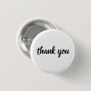 Search for nursing instructor gifts Nurse