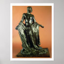 Search for auguste rodin posters 19th