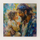 Search for jesus puzzles Baby