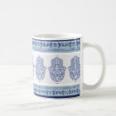 Search for hamsa mugs Fatima