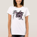 Search for hip hop womens tshirts Modern