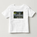 Search for car toddler tshirts Detail