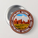 Recherche de randonnée de montagne badges Nature