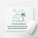 Recherche de plages tapis souris Maison de plage
