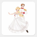 Search for charm stickers Prince charming