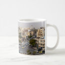 Search for amman mugs City