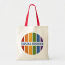 Search for equalizer bags Rainbow