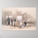 Recherche de bédouin posters Égypte