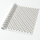 Recherche de dentiste papier cadeau Molaire