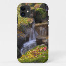 Search for leave iphone cases Pattern