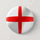 Search for english flag buttons Flag of england