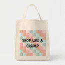 Search for champ bags Funny