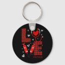 Search for cna keychains Valentines