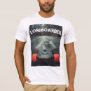 Search for longboard tshirts Skateboarder