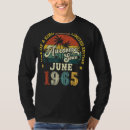 Search for 1965 vintage tshirts Awesome