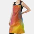 Search for color explosion aprons Dynamic