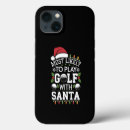 Search for like iphone cases 2025