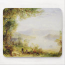 Recherche de 1840 tapis souris Thomas