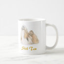 Search for shih tzu dog mugs Animal