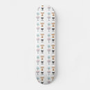 Search for judaism skateboards Star of david