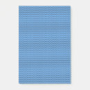 Search for hexagon post it notes Geometric