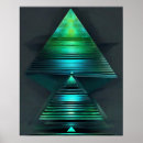 Search for teal green posters Nature