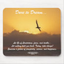 Search for daring mousepads Inspirational