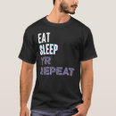 Recherche de virtual reality tshirts Réalité