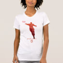 Search for iron city tshirts Avengers