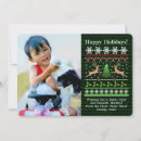 Search for cross stitch christmas cards Cute