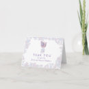 Search for jars cards Elegant