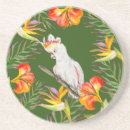 Search for bird lovers barware Cute