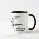 Search for anthropomorphics drinkware Humour