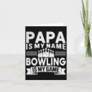 Search for gutter ball cards Bgsu