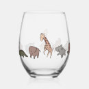 Search for alligator barware Croc