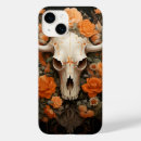 Search for muertos iphone cases Mexican