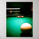 Recherche de billard posters Piscine
