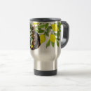 Search for bengals mugs Feline