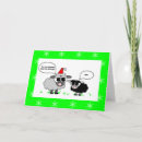 Search for bah humbug christmas cards Cute
