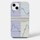 Search for windows iphone cases Blue