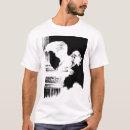 Search for gargoyle tshirts Gothic
