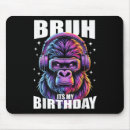 Search for its a boy mousepads Anyone else vote